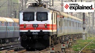 IRFC, IRFC IPO, initial public offer