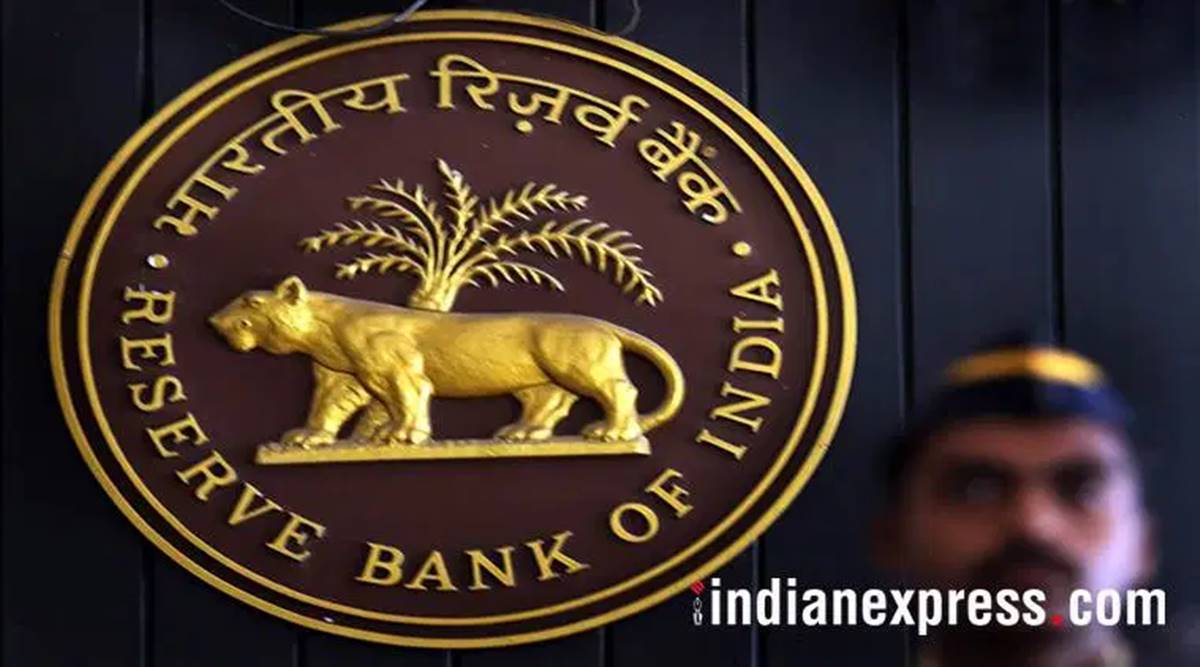RBI RBI