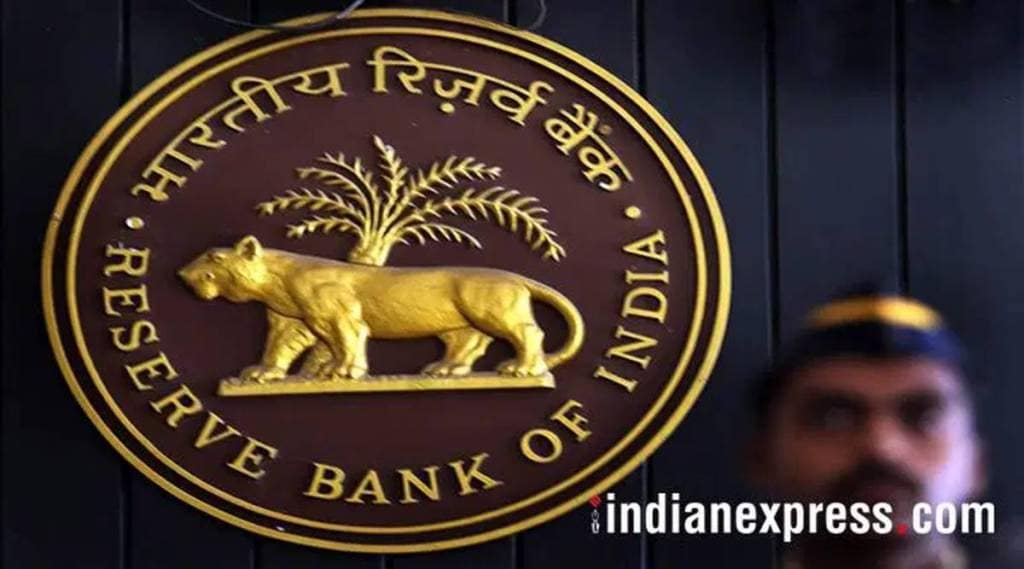rbi, reserve bank of india, rbi mpc, rate cut, liquidity