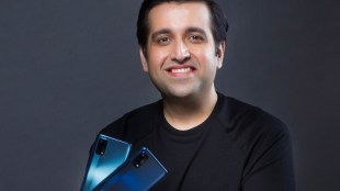 Realme, Realme smartphone, Realme smart TV, Smartphones, COVID