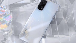 Realme X7 Pro, Realme X7-series, Realme, Realme X7, MediaTek