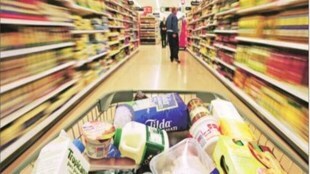 retail sector