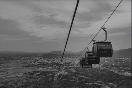 Travel infrastructure Budget 2021 Expectations, Budget 2021 Expectations for Travel infrastructure