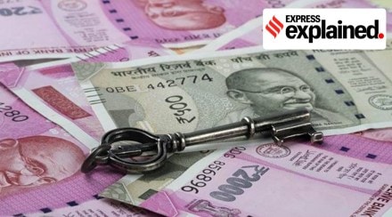 Disability compensation for central govt employees