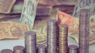from January 1, 2021, new rules, your money, investments, savings, Contactless payments, Standard term life insurance plan, mutual funds