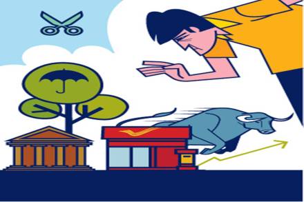 Therefore, it is important to be well-informed about the terms and conditions before making any investment.