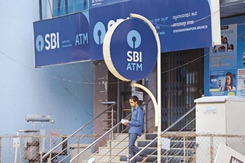 sbi sbi