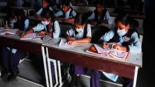 Karnataka government, starting of schools, Y,S Yediyurappa, Karnataka CM, re-opening of schools from Jan 1, Pre-University Colleges