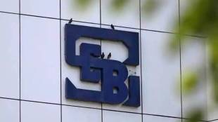 Sebi's one-time settlement scheme to end on Thursday