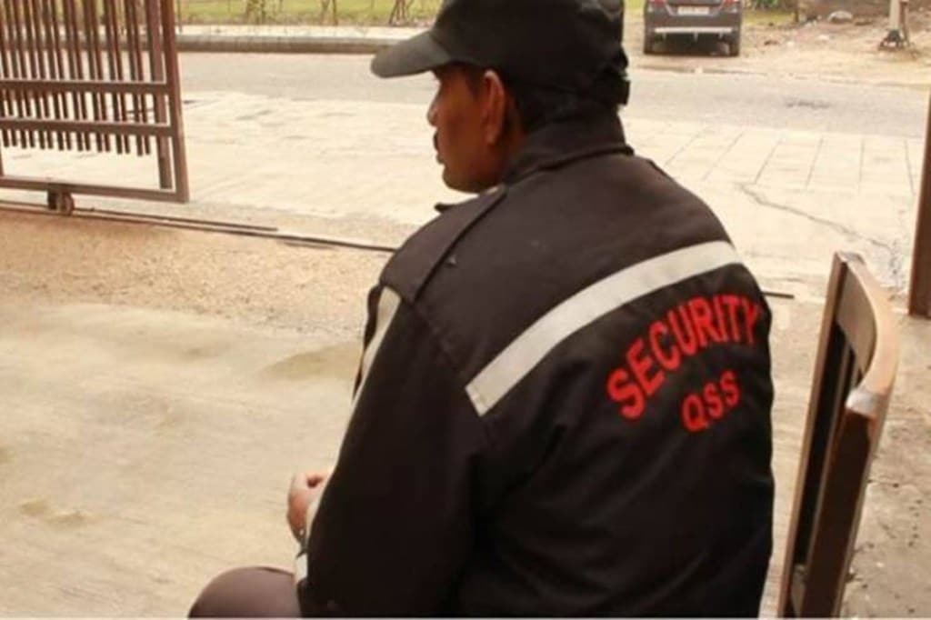 At SIS, 83% of our staff have a smartphone, and others were covered either by them watching videos on a colleague’s smartphone, or by our mobile training van. (Representational image: IE)