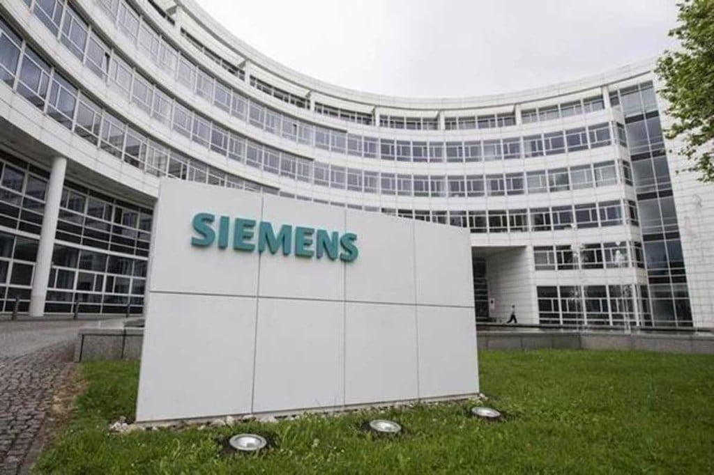 The initiatives include Siemens Technical Academy and Dual VET at government ITIs. (Photo source: Reuters) The initiatives include Siemens Technical Academy and Dual VET at government ITIs. (Photo source: Reuters)
