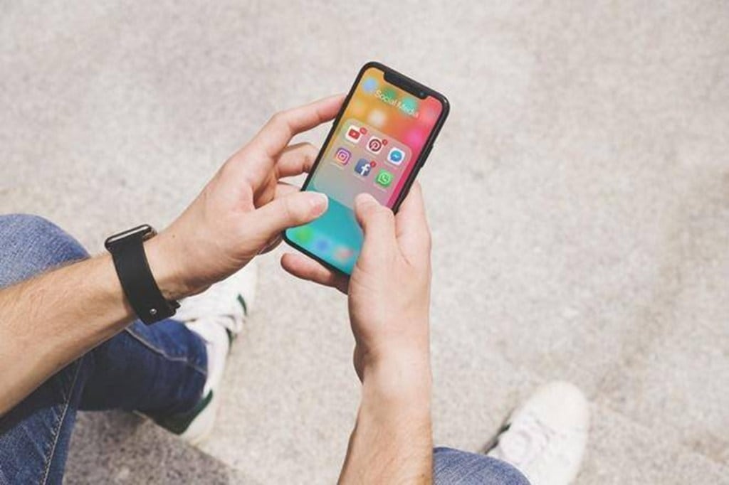 US Stocks, Skillz, shares, investors, mobile esports