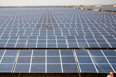 “It is precisely this kind of bold action by India, which in fact goes beyond the initial Paris commitments, that President Biden is championing our partners to jointly tackle climate change,” Light, Who served as senior adviser and India counselor to the US from 2013 to 2016, added.