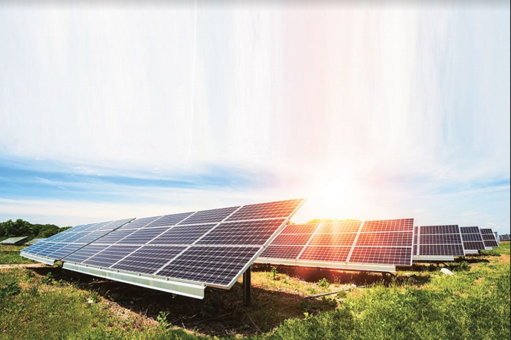 At the same time, experts have warned that solar developers quoting such low rates are walking a tightrope as IRRs could slip significantly to single digits if project cost assumptions do not hold true.