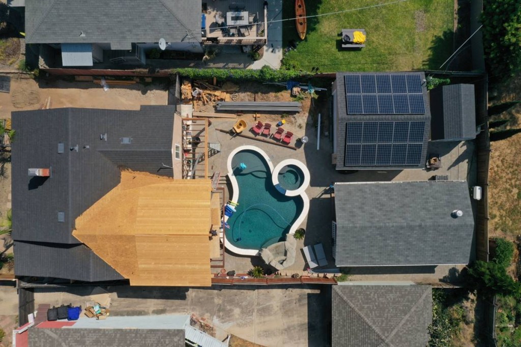 rooftop solar, solar energy, green energy, electricity rooftop solar, solar energy, green energy, electricity