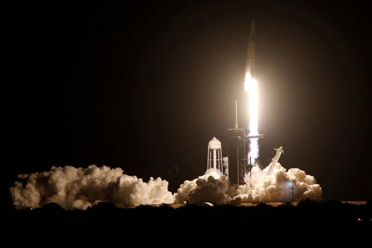 SpaceX, dragon Supply ship, commercial space crew SpaceX, Kennedy Space Centre, Falcon 9 rocket