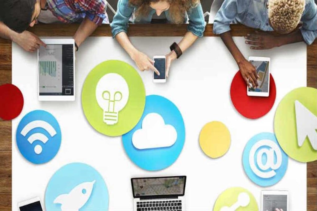 DPIIT startups under the Startup India programme had created 1,54,558 jobs in 2019 up from 95,338 jobs in 2018. (Representational Image)