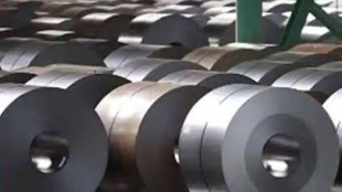 Russia’s production also improved by 2.6% to 70.4 MT. Toppling the US, Russia also managed to improve its ranking by one notch to the fourth position among world’s top five steel producing nations.