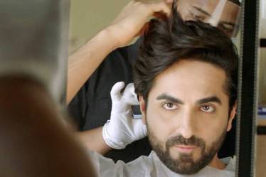Now that the beauty salon business has started in a controlled environment and adhering to strict safety protocols, customers are gearing up for the new normal.