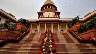 Lawyer Harish Salve, who is appearing for a Delhi-based citizen who wants to remove protesters from the Delhi borders, submitted that he will file a contempt petition if any more “nonsense” is said about the members of the panel.