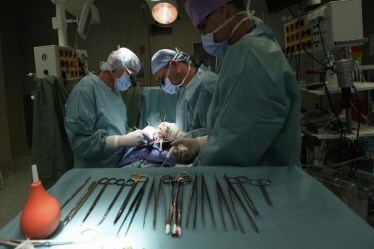 surgery during covid, surgery during covid pandemic, elective surgery during covid, having surgery during covid pandemic, emergency surgery during covid 19 pandemic