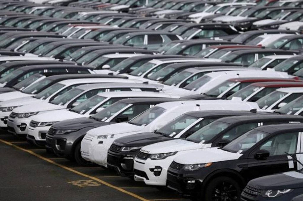 maruti suzuki launches online financing platform to offer easy loan to customers