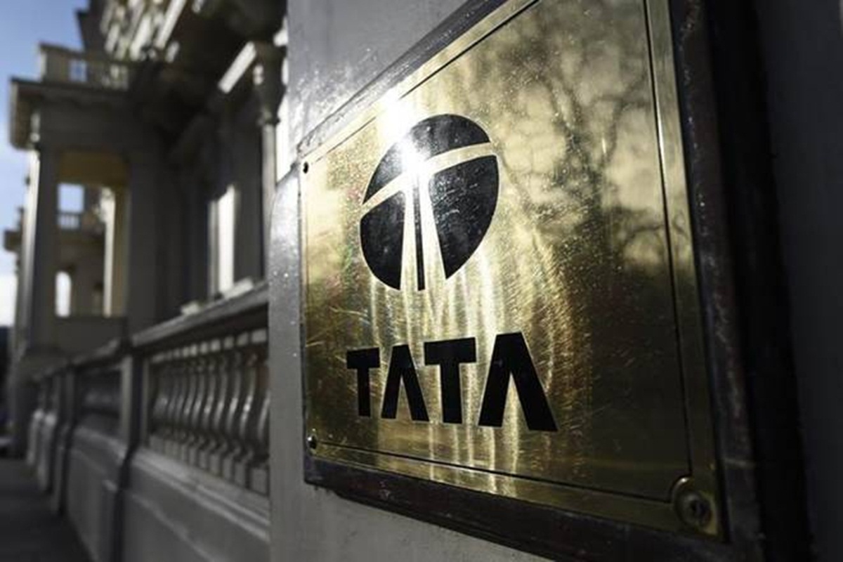 Tata Sons ‘wrongly suggested’ SP Group can’t complain about misuse of AoA: Mistry counsel Tata Sons ‘wrongly suggested’ SP Group can’t complain about misuse of AoA: Mistry counsel