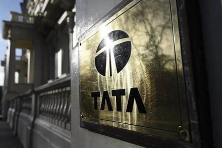 Tata Sons ‘wrongly suggested’ SP Group can’t complain about misuse of AoA: Mistry counsel