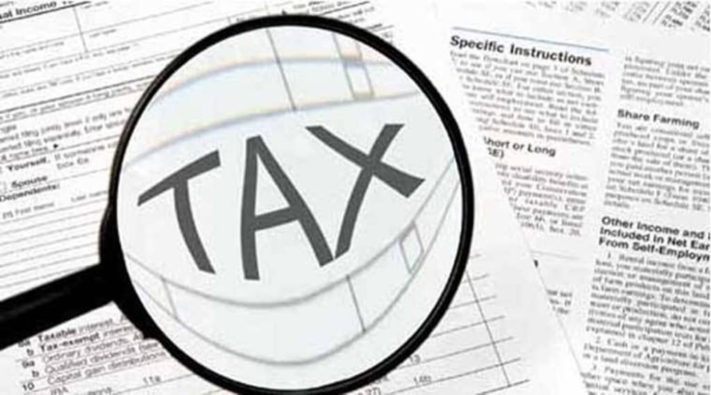 On the direct tax front, the collection till the end of January was lower by 6.7% compared to the same period a year ago. On the direct tax front, the collection till the end of January was lower by 6.7% compared to the same period a year ago.