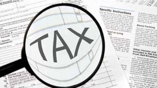On the direct tax front, the collection till the end of January was lower by 6.7% compared to the same period a year ago.