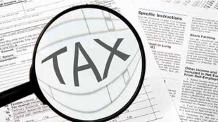 The data released by the tax department showed that over 2.52 crore ITR-1 have been filed till December 29, 2020, lower than the 2.77 crore filed till August 29, 2019.