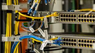 A total 2,251 MHz of spectrum worth Rs 3.92 lakh crore at reserve price in the 700 MHz, 800 MHz, 900 MHz, 1800 MHz, 2100 MHz, 2300 MHz and 2500 MHz bands is being put up for sale.