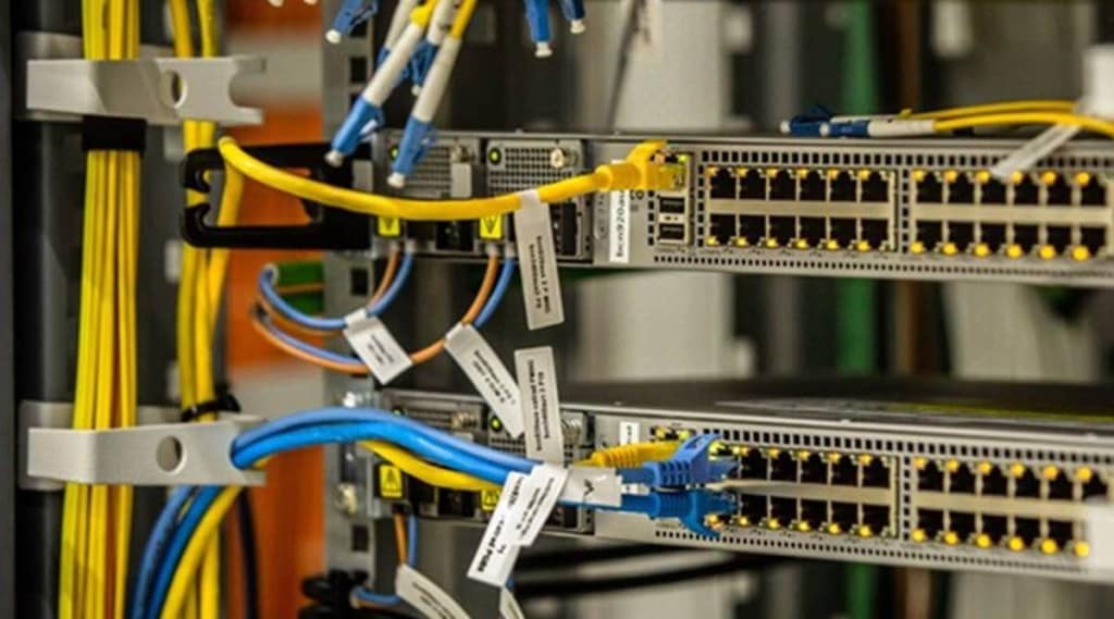 A total 2,251 MHz of spectrum worth Rs 3.92 lakh crore at reserve price in the 700 MHz, 800 MHz, 900 MHz, 1800 MHz, 2100 MHz, 2300 MHz and 2500 MHz bands is being put up for sale.