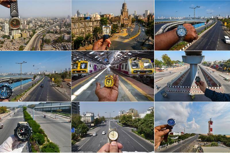 new year's eve, throwback 2020, bye bye 2020, new year's eve 2021, New Year resolution, 31 December 2020, 2021 happy new year, powerful images, 2020 powerful images, India under lockdown, coronavirus, coronavirus vaccine