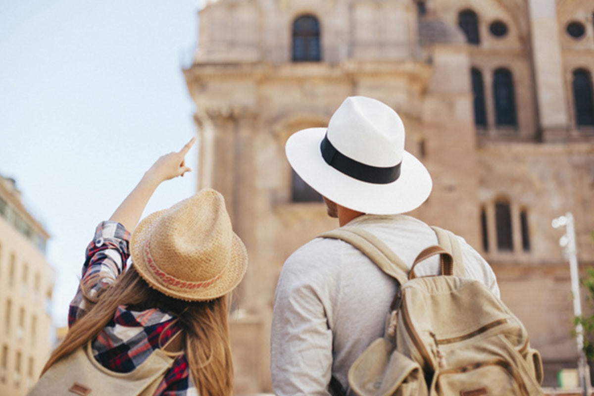 The customer survey was conducted by ZestMoney to understand how Indians are shaping up their travel plans for the coming year. The customer survey was conducted by ZestMoney to understand how Indians are shaping up their travel plans for the coming year.