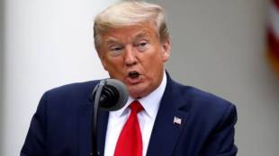 Wisconsin Supreme Court, Donal Trumo. Trump election plea, Trump's attorney Jim Troupis, election lawsuit, US elections