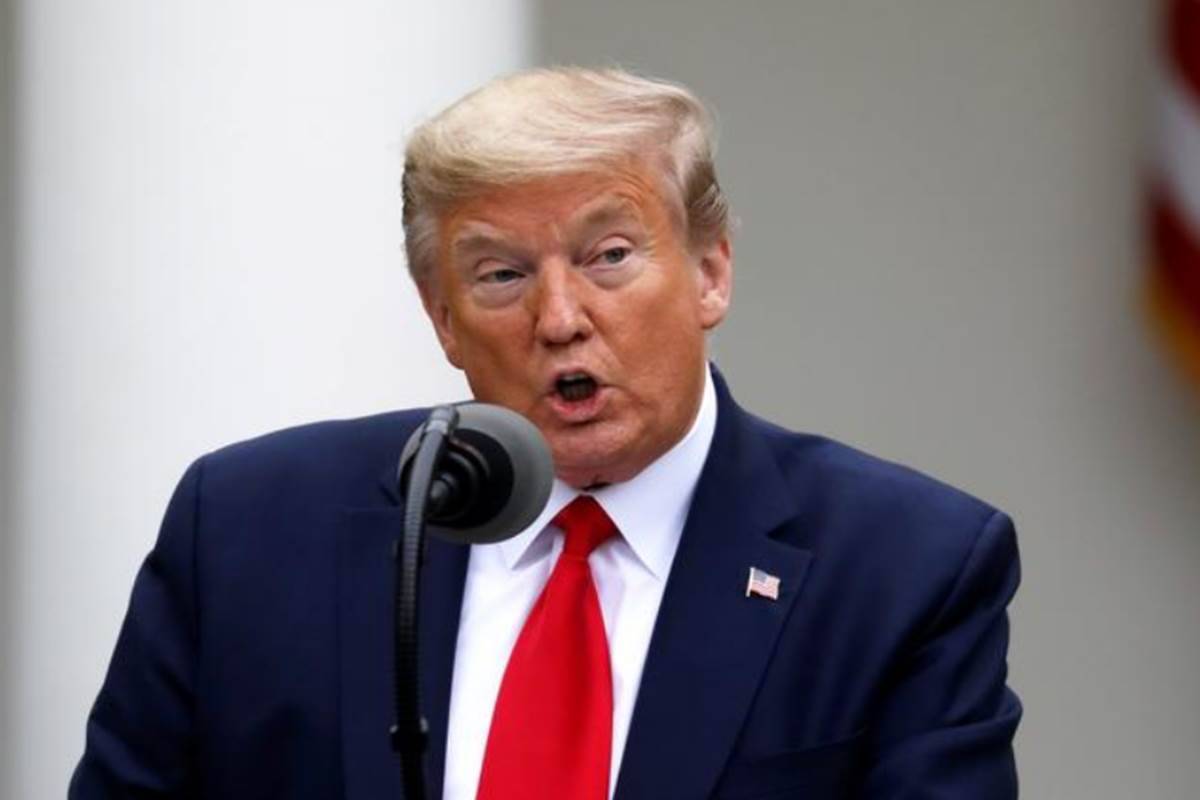 Wisconsin Supreme Court, Donal Trumo. Trump election plea, Trump's attorney Jim Troupis, election lawsuit, US elections Wisconsin Supreme Court, Donal Trumo. Trump election plea, Trump's attorney Jim Troupis, election lawsuit, US elections