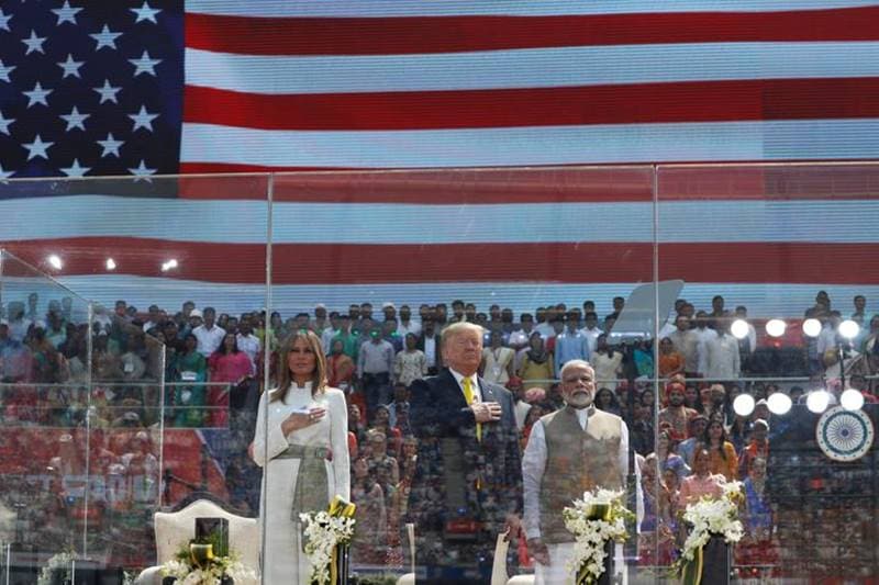 new year's eve, throwback 2020, bye bye 2020, new year's eve 2021, New Year resolution, 31 December 2020, 2021 happy new year, powerful images, 2020 powerful images, India under lockdown, coronavirus, coronavirus vaccine