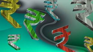 Budget 2021-22, Union Budget 2021