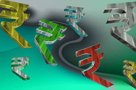 Budget 2021-22, Union Budget 2021 Budget 2021-22, Union Budget 2021