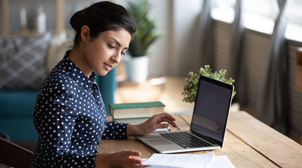 Therefore candidates are advised to upload their DAF details within the stipulated window provided by the commission.