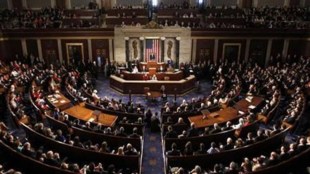 paycheck protection subsidies, funding to distribute vaccines , Covid-19 aid bill, jobless benifit, CARES act, business subsidies, direct payments