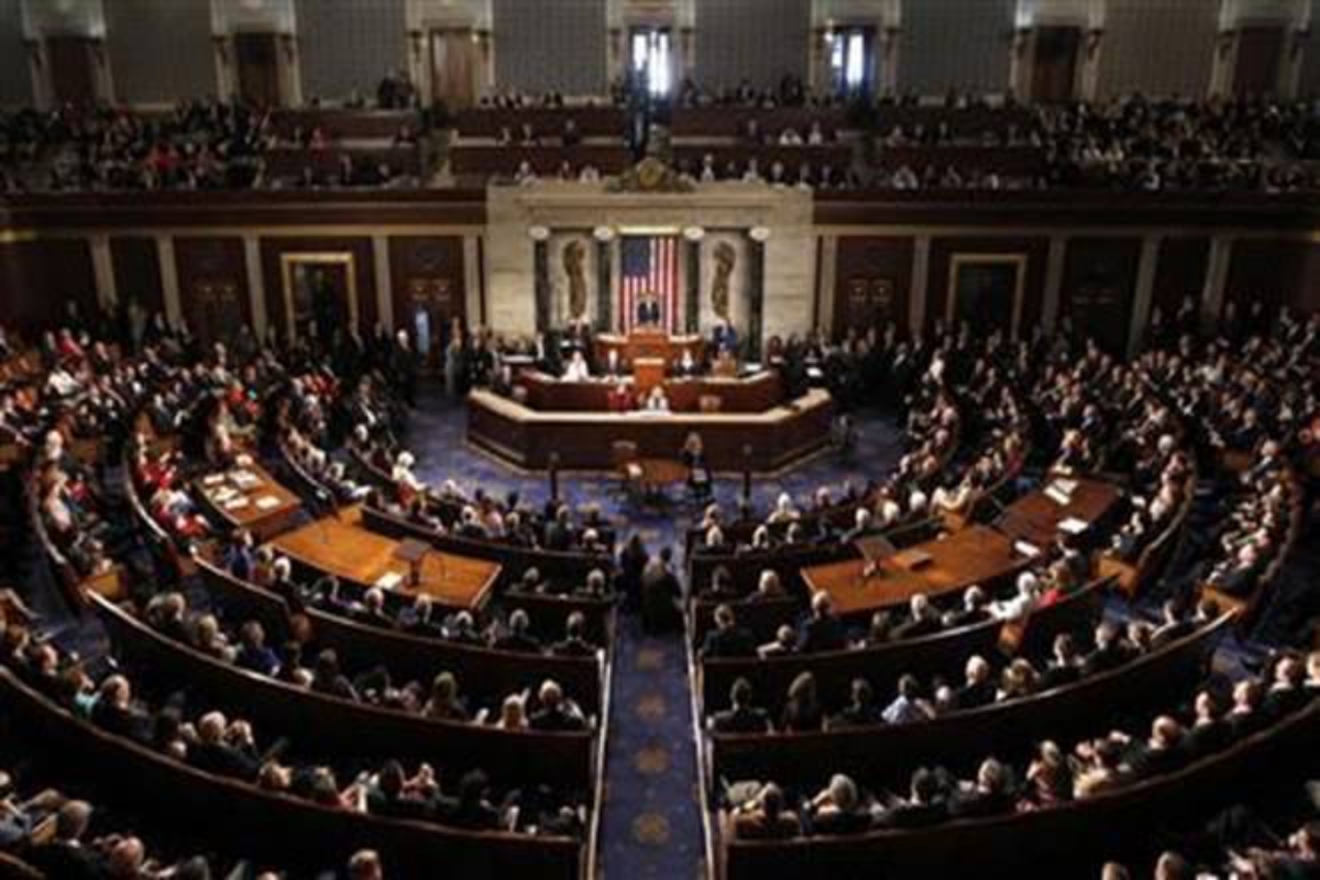 paycheck protection subsidies, funding to distribute vaccines , Covid-19 aid bill, jobless benifit, CARES act, business subsidies, direct payments paycheck protection subsidies, funding to distribute vaccines , Covid-19 aid bill, jobless benifit, CARES act, business subsidies, direct payments