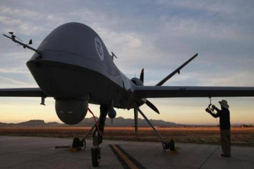 Indian Navy, General Atomics Aeronautical Systems, Basic Exchange and Cooperation Agreement (BECA), Defence Acquisition Procedure 2020, India’s military has leased equipment, Indian Navy, General Atomics Aeronautical Systems, Basic Exchange and Cooperation Agreement (BECA), Defence Acquisition Procedure 2020, India’s military has leased equipment,