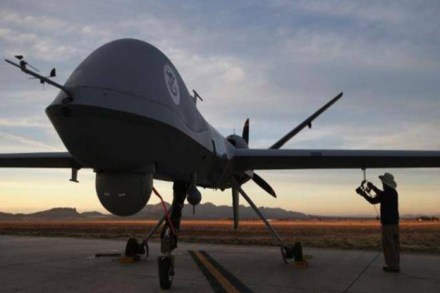 Indian Navy, General Atomics Aeronautical Systems, Basic Exchange and Cooperation Agreement (BECA), Defence Acquisition Procedure 2020, India’s military has leased equipment, Indian Navy, General Atomics Aeronautical Systems, Basic Exchange and Cooperation Agreement (BECA), Defence Acquisition Procedure 2020, India’s military has leased equipment,