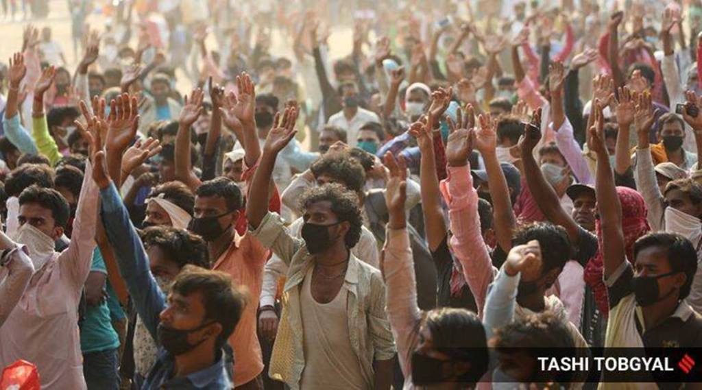 (Representational image; AP photo)