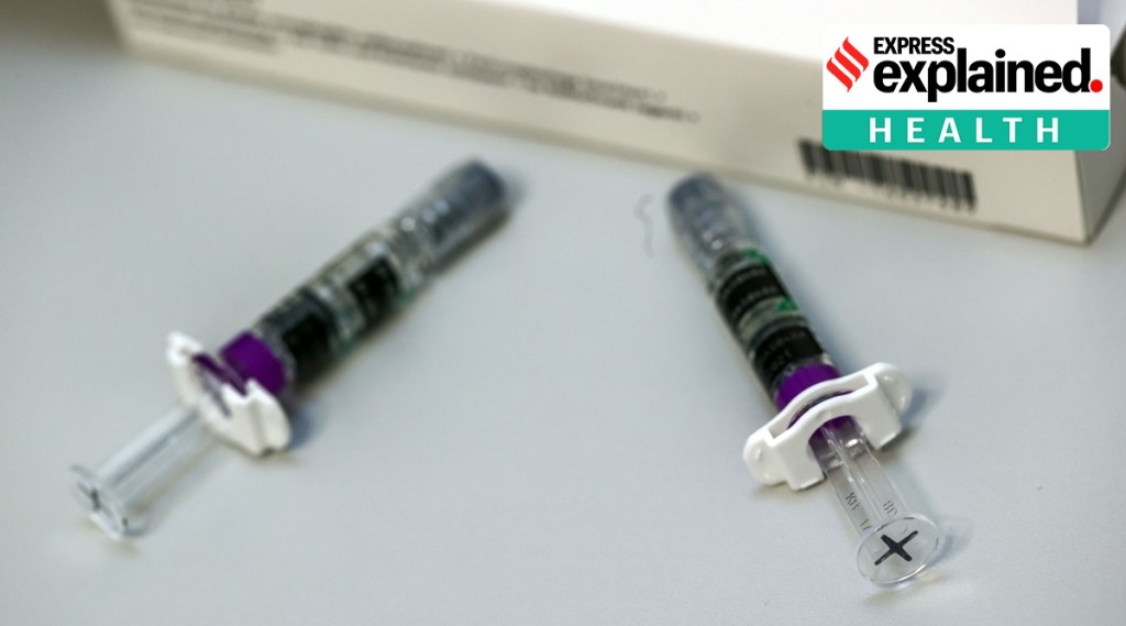 (Representational image; AP photo)