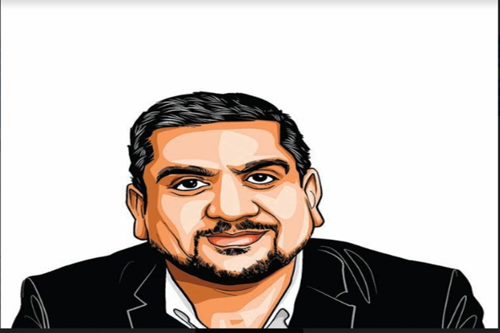 Telehealth can act as an essential tool to expand and complement the capacity of schools by meeting the healthcare needs of children through the use of technology.