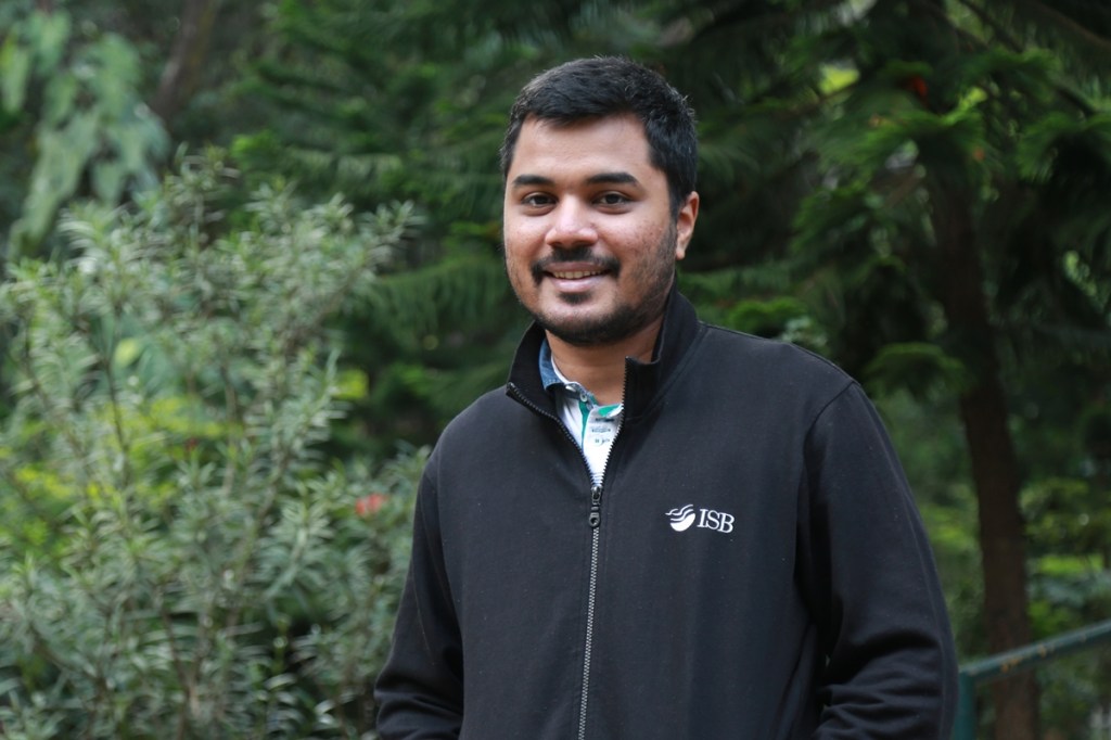 Any laws regarding the nature and material of content showcased on the internet in India are only meant to safeguard the viewers, especially children of an impressionable age.