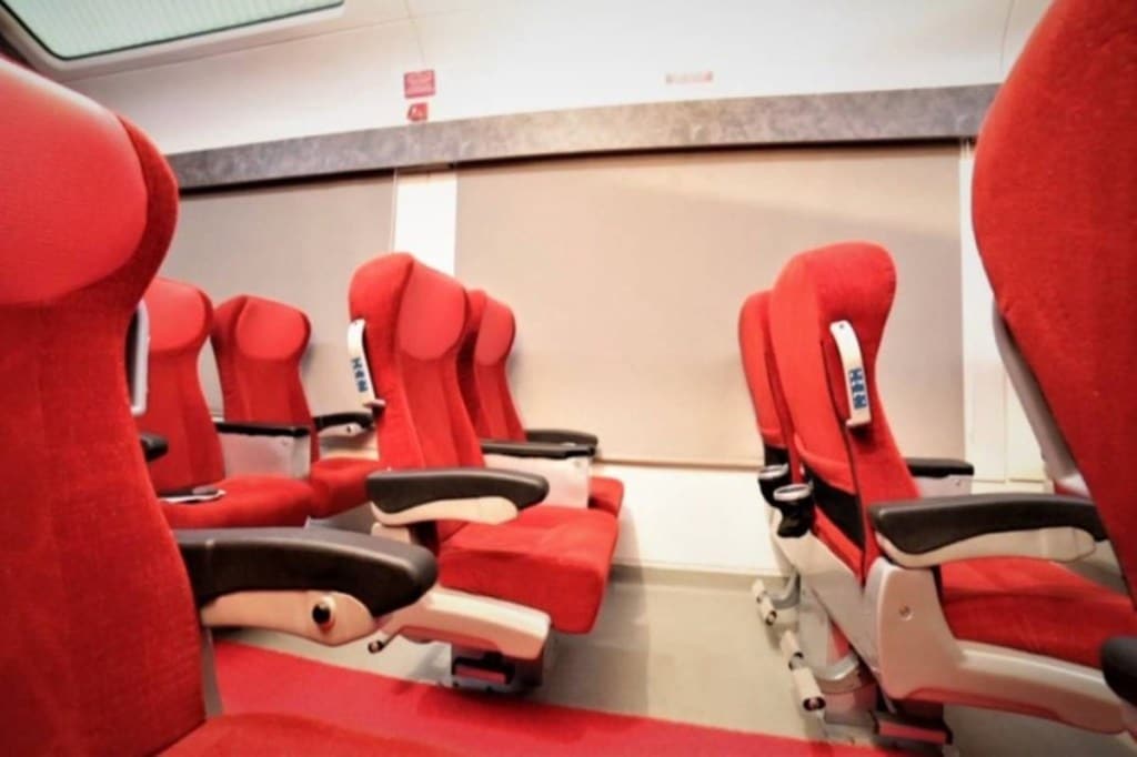 vistadome, LHB vistadome, LHB